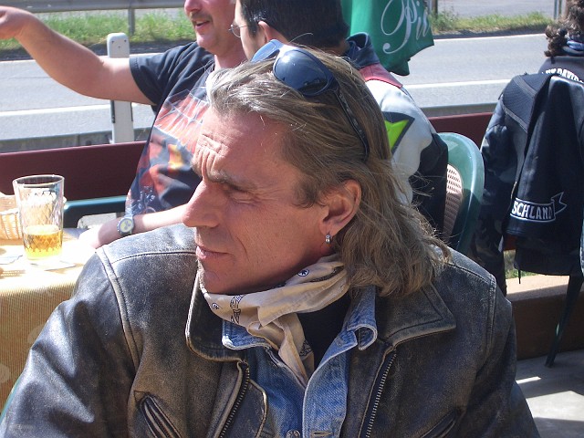 0090  Saisonstart 2007.JPG